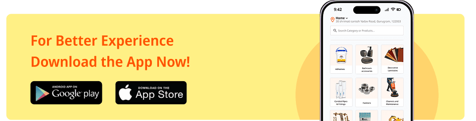 For Better Experience — Download the Matbook App Now